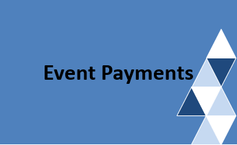 Event Payments 